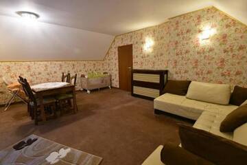 Фотографии Отель Vesta Hotel г. Монтана (Болгария) №2 Фото Отель Vesta Hotel г. Монтана 2